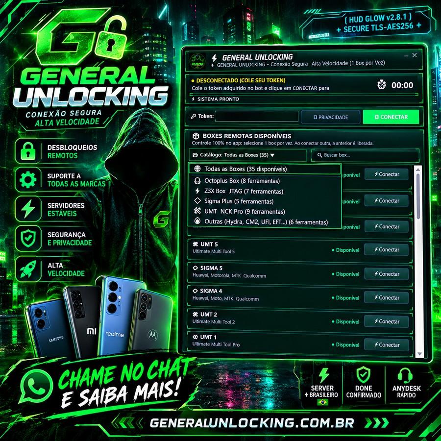 Virtual Box (30 Minutos)