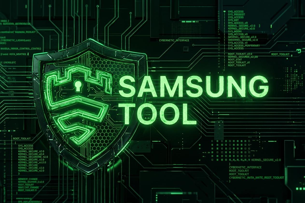 Samsungtool.us + SST + CellTool.Io para KG, MDM, FRP – Não compre créditos para a conta de aluguel; não oferecemos reembolso nem extensão de prazo caso os créditos sejam comprados e não utilizados.