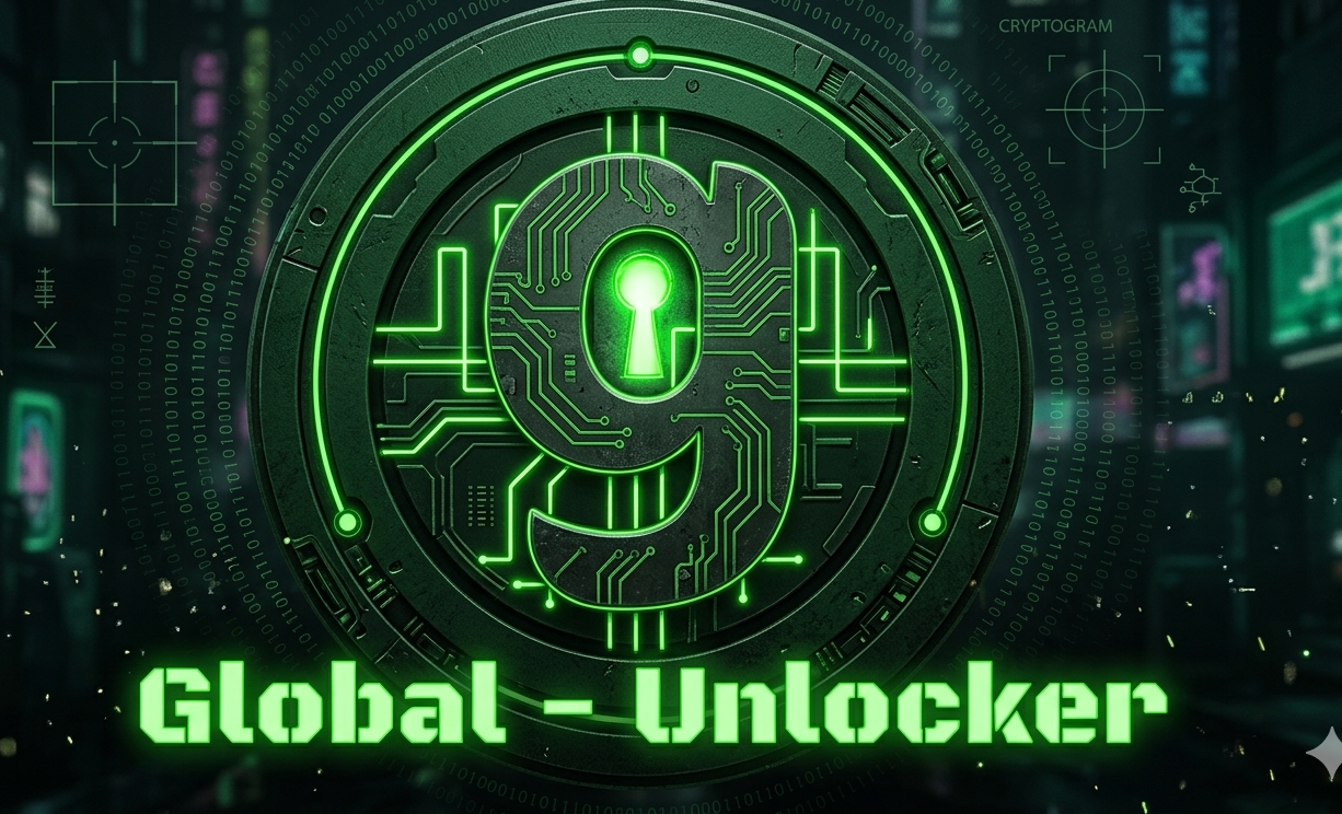 Global Unlocker Pro (Samsung + LG + Motorola + Alcatel + TINNO + Google) Qualquer quantidade [Novos usuários] API