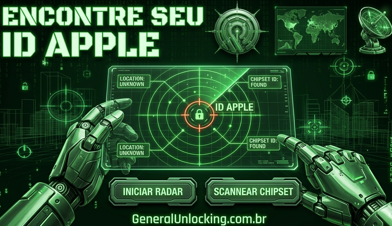 #6297 Encontre seu ID Apple no iCloud pelo número de telefone. Compatível com todos os países. Taxa de sucesso: 70%.