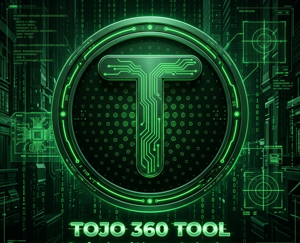 Tojo360 ALUGUEL[ 6 Hours ]