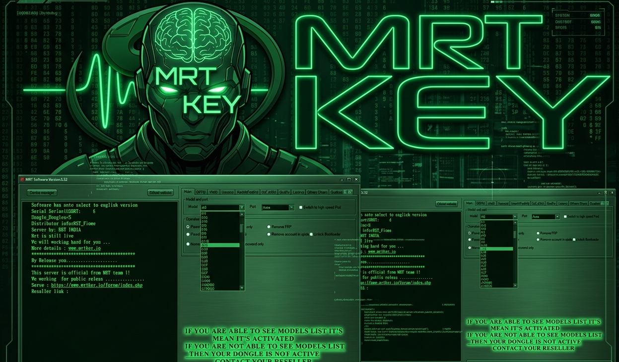 MRT TOOL ALUGUEL  [ 24 HORAS]