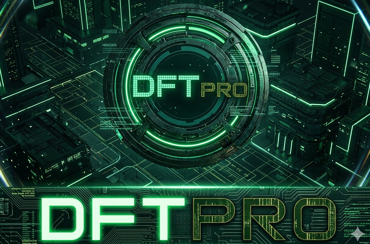DFT PRO 30 DIAS ALUGUEL