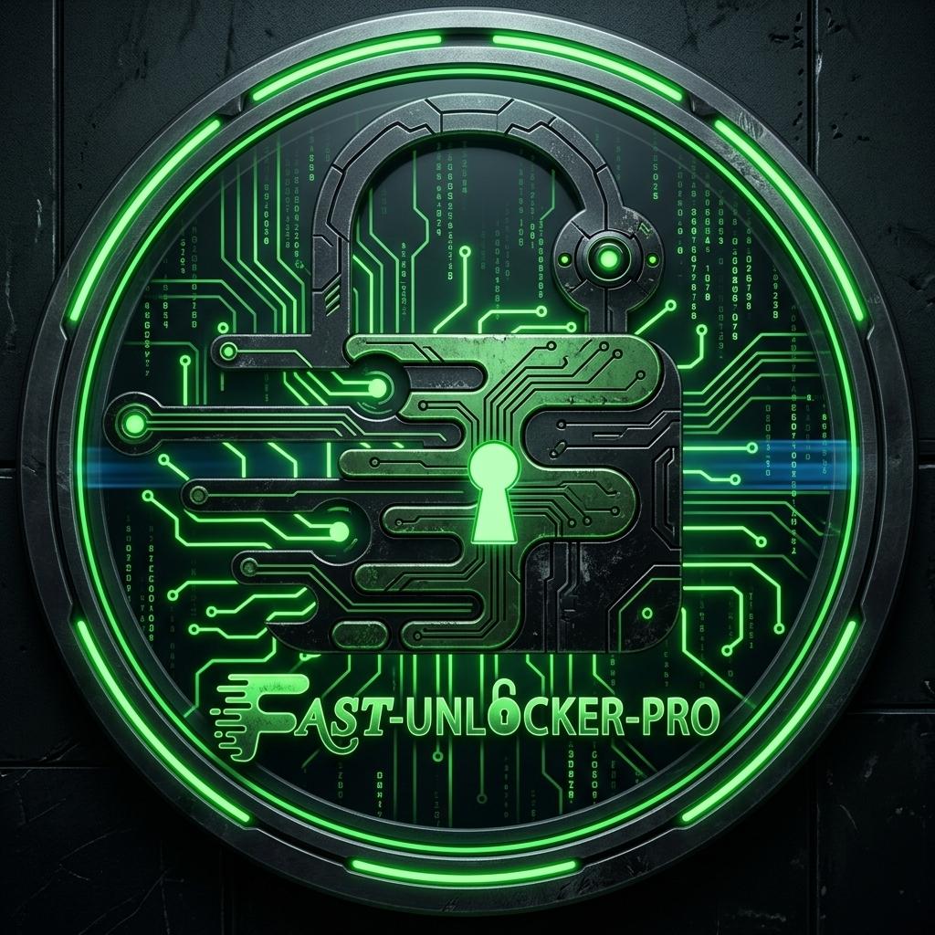 Fast Unlocker Pro [ Samsung + LG + Alcatel + TINNO ...etc ] OLD USER