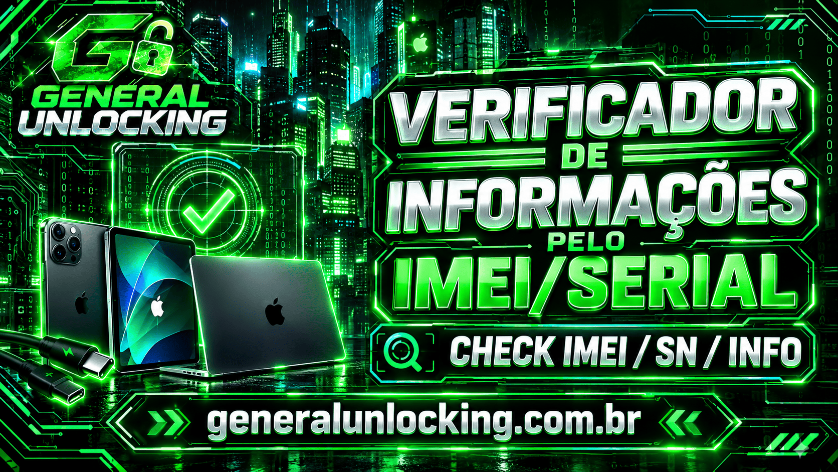 Samsung check information by [IMEI/SN]